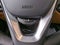 2023 BMW 330i xDrive 330i xDrive