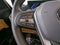 2023 BMW 330i xDrive 330i xDrive