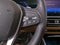 2023 BMW 330i xDrive 330i xDrive