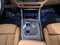2023 BMW 330i xDrive 330i xDrive