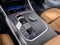 2023 BMW 330i xDrive 330i xDrive