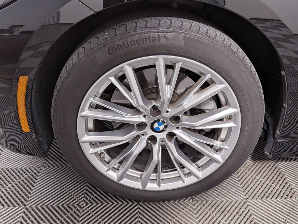 2023 BMW 330i xDrive 330i xDrive