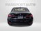2023 BMW 330i xDrive 330i xDrive