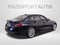 2023 BMW 330i xDrive 330i xDrive