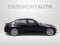 2023 BMW 330i xDrive 330i xDrive