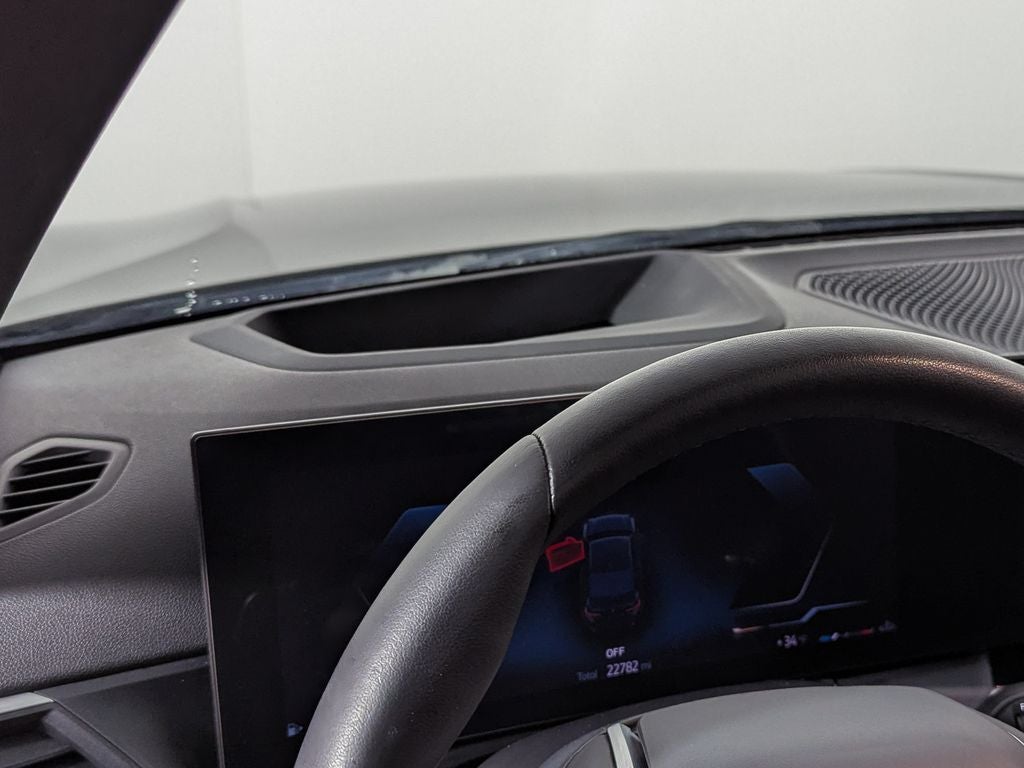 2023 BMW 330i xDrive 330i xDrive