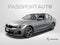 2023 BMW 330i xDrive 330i xDrive