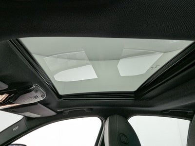 2023 BMW 330i xDrive 330i xDrive