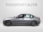 2023 BMW 330i xDrive 330i xDrive
