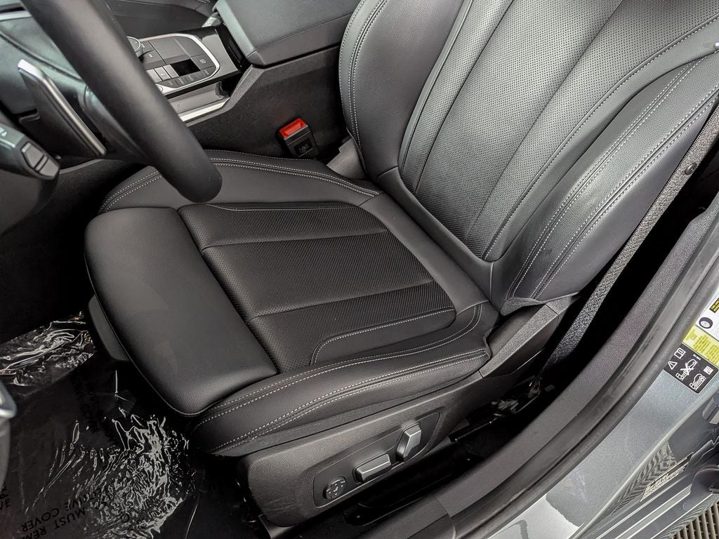 2023 BMW 330i xDrive 330i xDrive