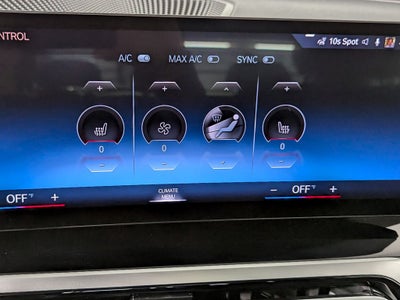 2023 BMW 330i xDrive 330i xDrive