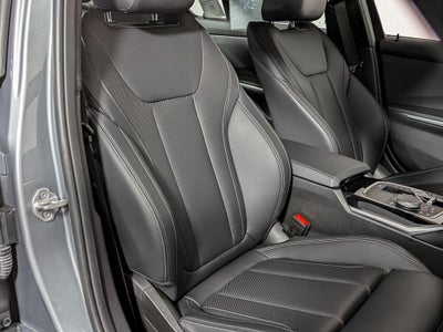 2023 BMW 330i xDrive 330i xDrive