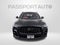 2024 INFINITI QX50 SPORT