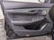 2024 INFINITI QX50 SPORT