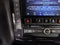 2024 INFINITI QX50 SPORT