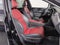 2024 INFINITI QX50 SPORT