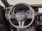 2024 INFINITI QX50 SPORT