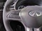 2024 INFINITI QX50 SPORT