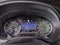 2024 INFINITI QX50 SPORT
