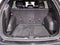 2024 INFINITI QX50 SPORT