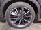 2024 INFINITI QX50 SPORT