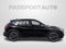 2024 INFINITI QX50 SPORT