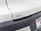 2023 INFINITI QX55 SENSORY