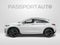 2023 INFINITI QX55 SENSORY