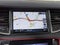 2023 INFINITI QX55 SENSORY