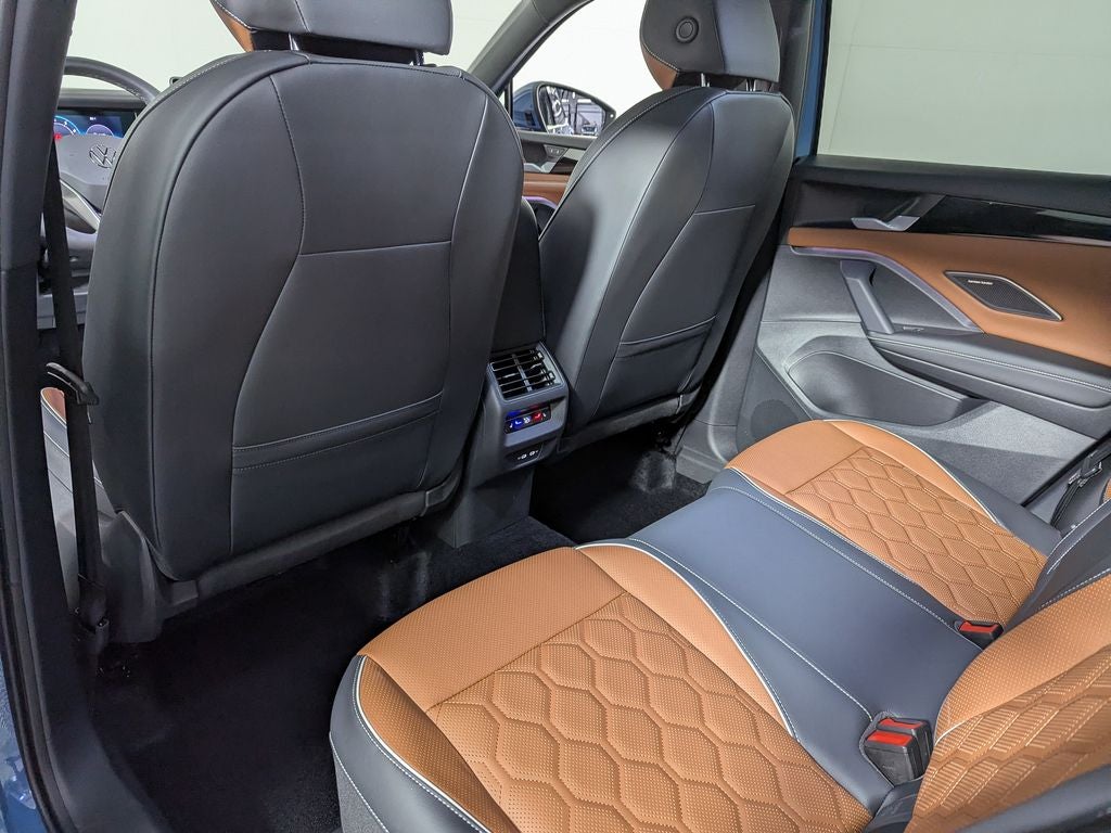 2026 Volkswagen Tiguan 2.0T SEL R-Line