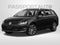 2015 Volkswagen Golf SportWagen S