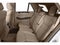2015 Mercedes-Benz M-Class ML 350 4MATIC®