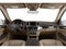 2015 Mercedes-Benz M-Class ML 350 4MATIC®