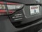2025 Subaru Legacy Touring XT