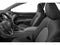 2022 Toyota Camry Hybrid LE