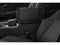 2019 Lexus ES 350 Ultra Luxury