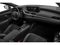 2019 Lexus ES 350 Ultra Luxury