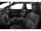 2019 Lexus ES 350 Ultra Luxury