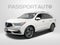 2017 Acura MDX 3.5L SH-AWD w/Advance Package