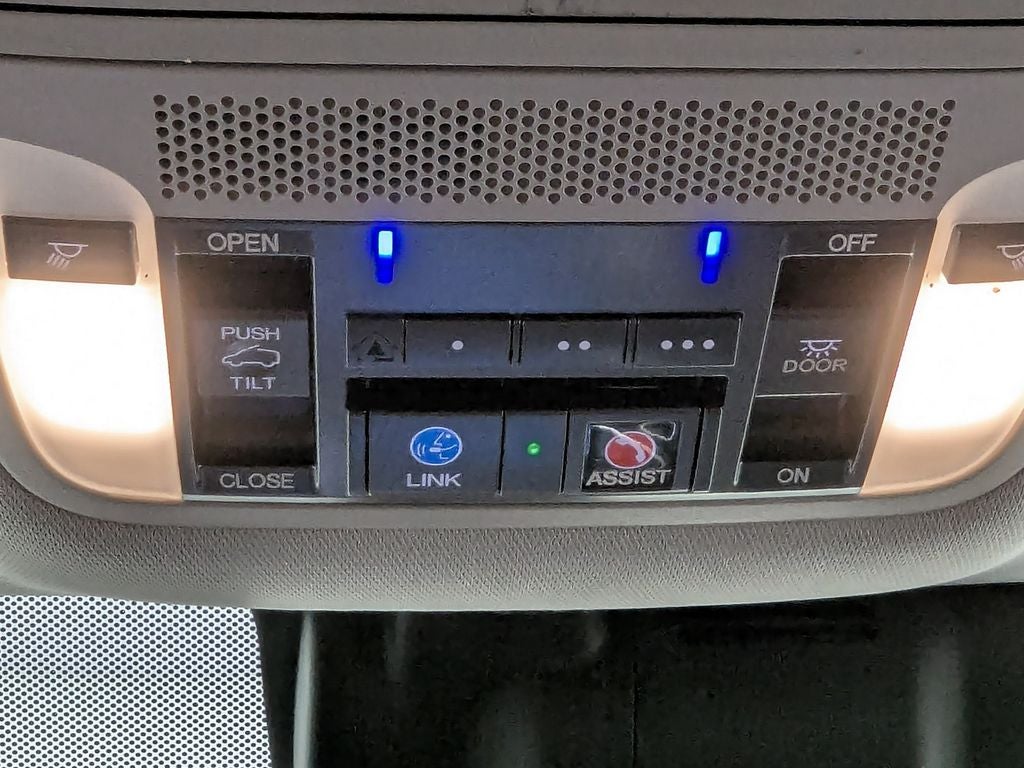 2017 Acura MDX 3.5L SH-AWD w/Advance Package