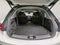 2017 Acura MDX 3.5L SH-AWD w/Advance Package