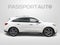 2017 Acura MDX 3.5L SH-AWD w/Advance Package