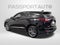 2020 Acura RDX Technology Package SH-AWD