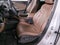 2021 Acura RDX Technology Package SH-AWD