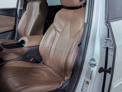 2021 Acura RDX Technology Package SH-AWD