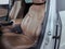 2021 Acura RDX Technology Package SH-AWD