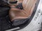 2021 Acura RDX Technology Package SH-AWD
