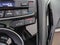 2021 Acura RDX Technology Package SH-AWD