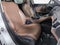 2021 Acura RDX Technology Package SH-AWD