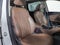 2021 Acura RDX Technology Package SH-AWD